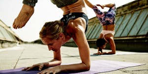 discover-feed-yoga